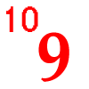 10_9