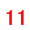 11