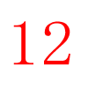 12