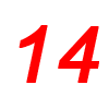 14_13