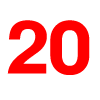 20