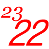 23_22