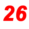 26