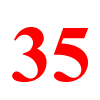 37_36