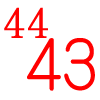 44_43