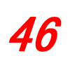 46