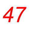 47