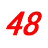 48