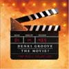 DENKI GROOVE THE MOVIE?-THE MUSIC SELECTION-